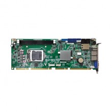 Nexcom PEAK 888VL2 PICMG 1.0-1.3 SBC